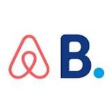 Airbnb / Booking.com