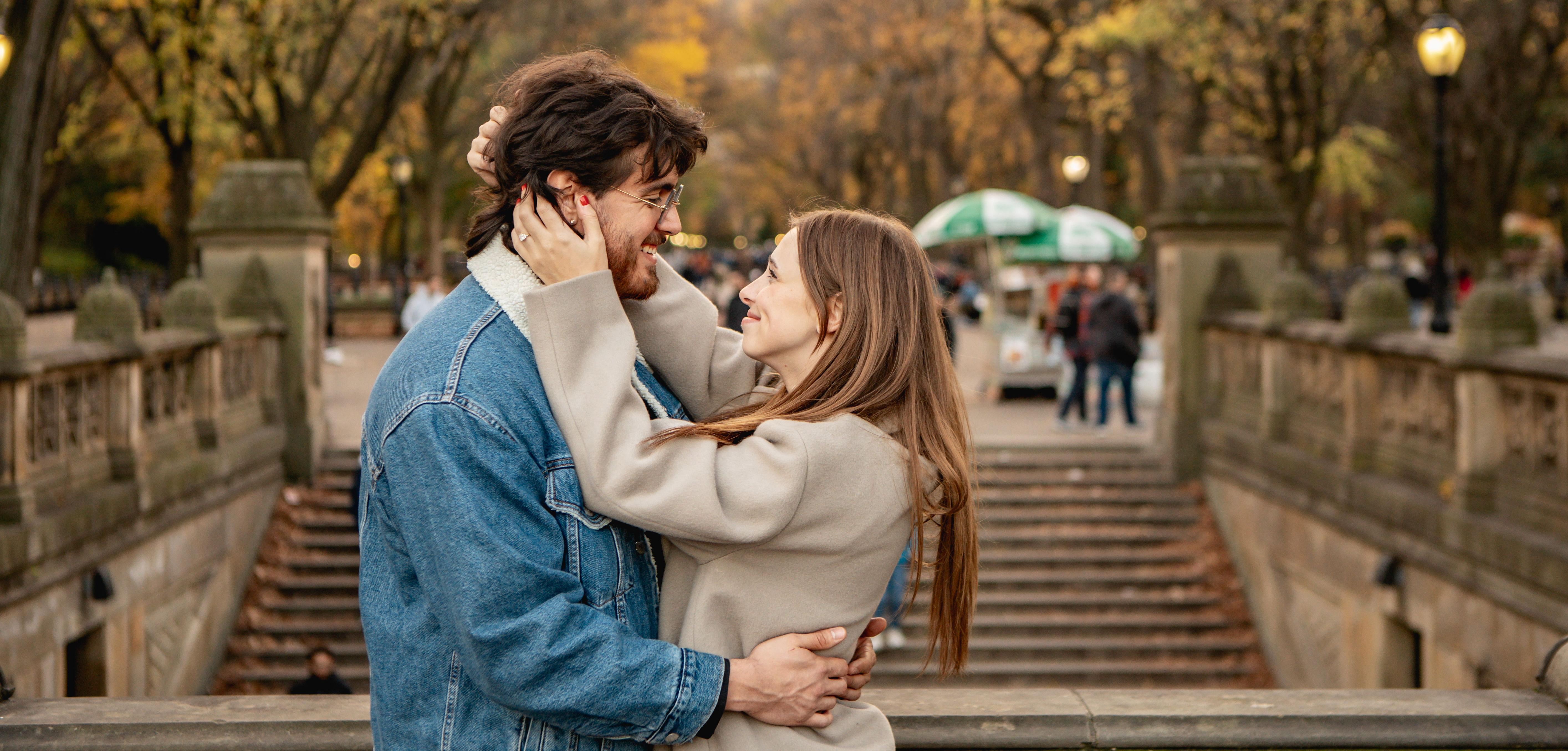 bc9ea802-1481-42af-984b-c2c353a22412