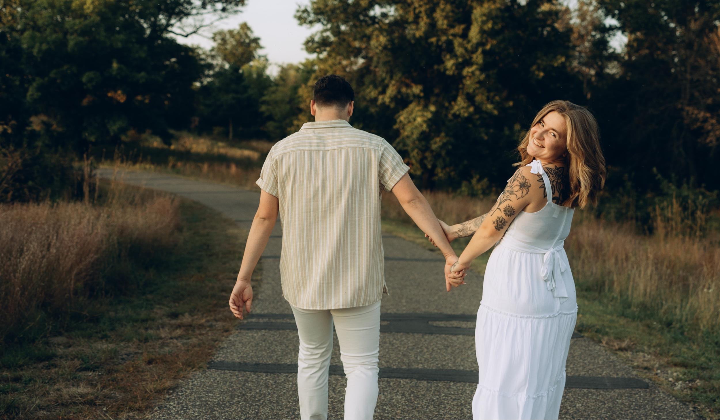 Hero Slideshow Image 5