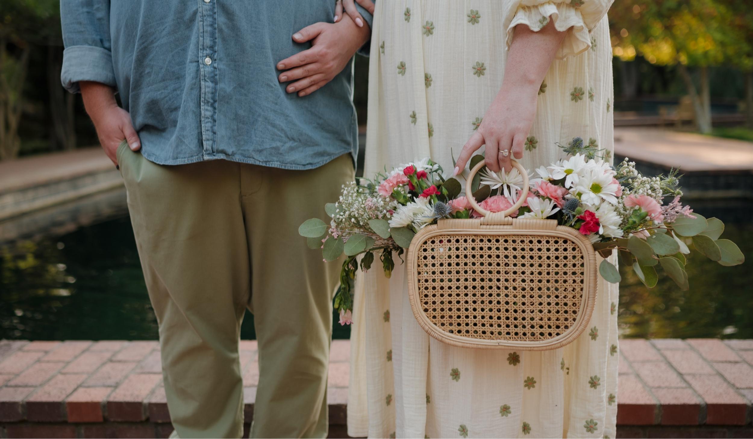 The Wedding Website of Dale Ryan and Tyler Chapman