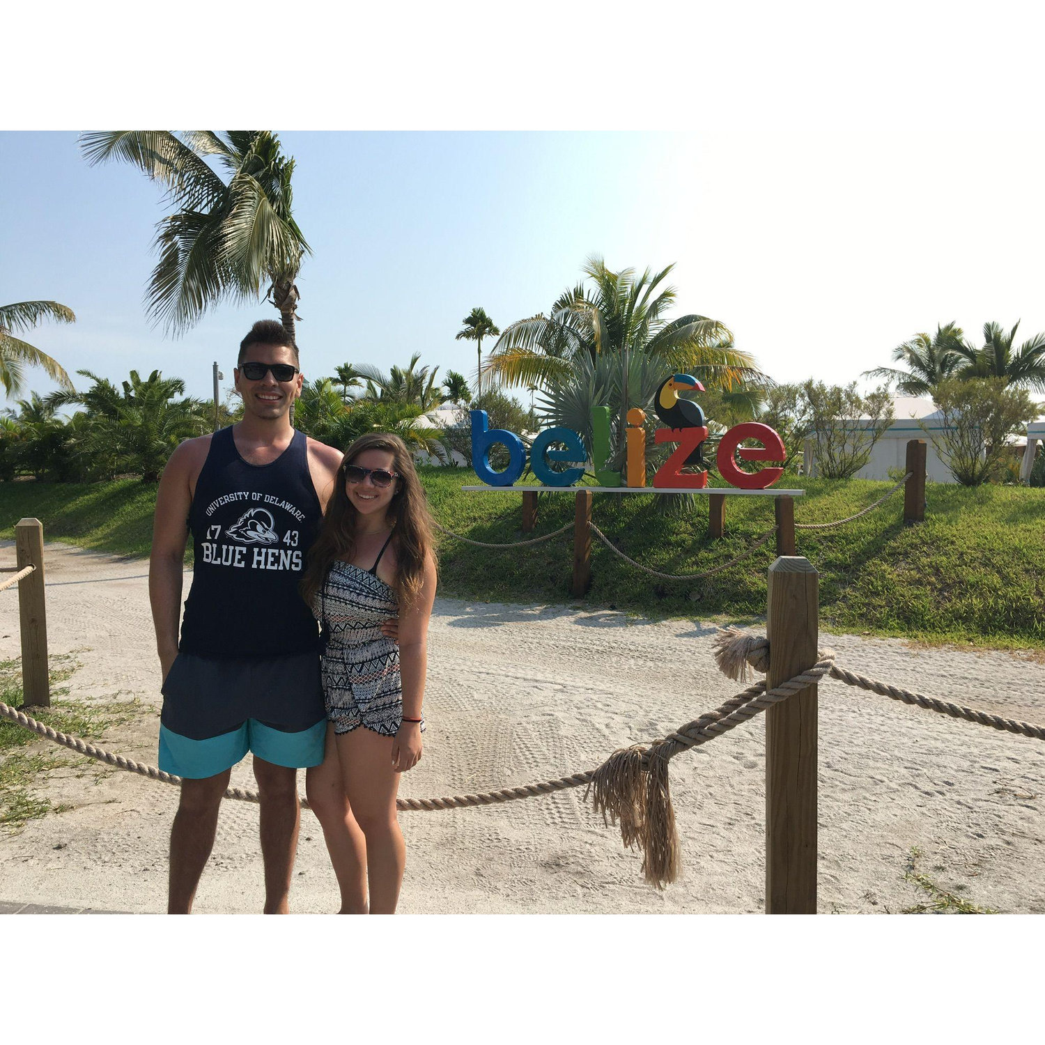 March 2017