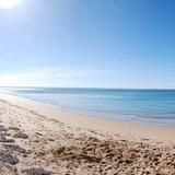 Ventnor Beach