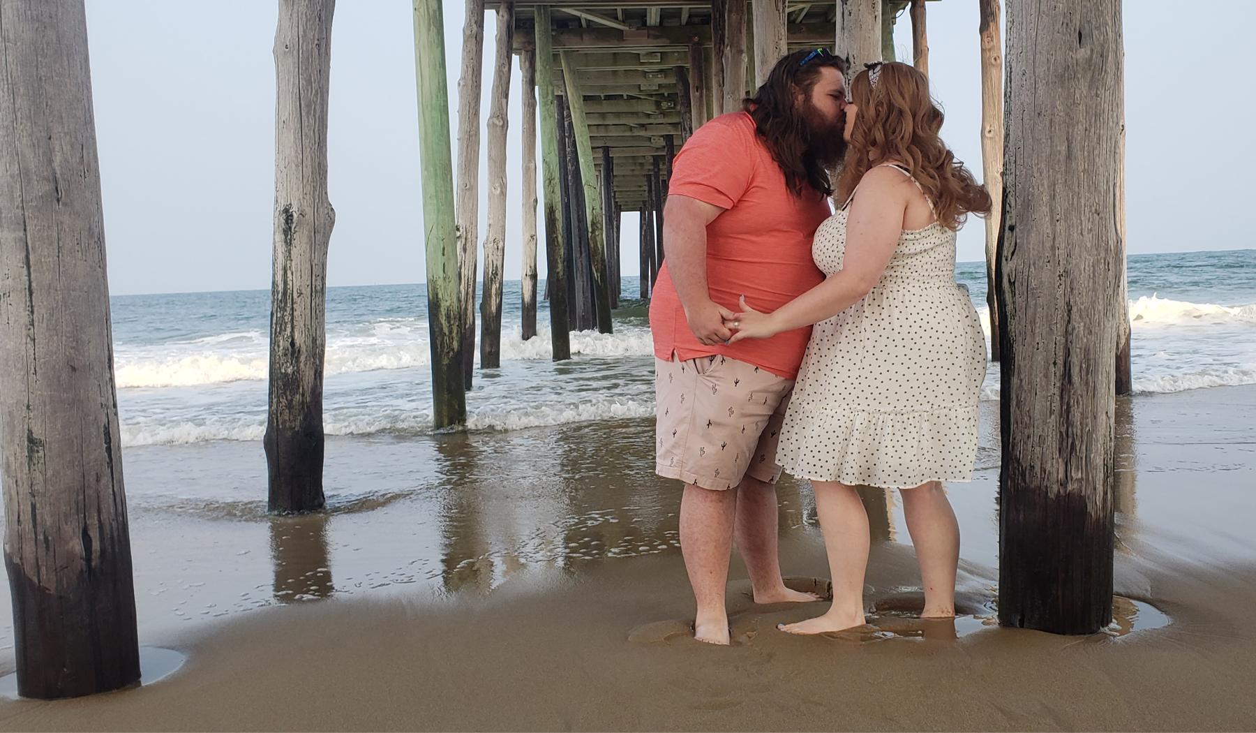 bc9f2353-0f46-476b-94f3-b7ecf9dd00ac