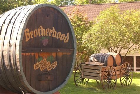 The Wedding Website of Toni Ann Buchalski and Scott Sicina