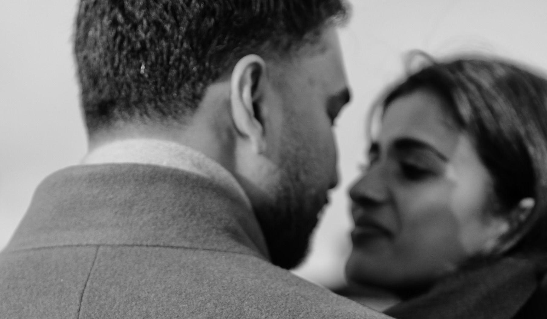 Hero Slideshow Image 1