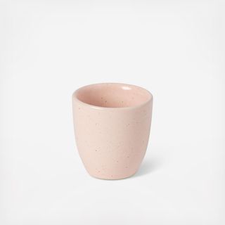 Pacifica Espresso Cup, Set of 4