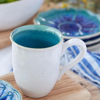 Dori Mug, Set of 2
