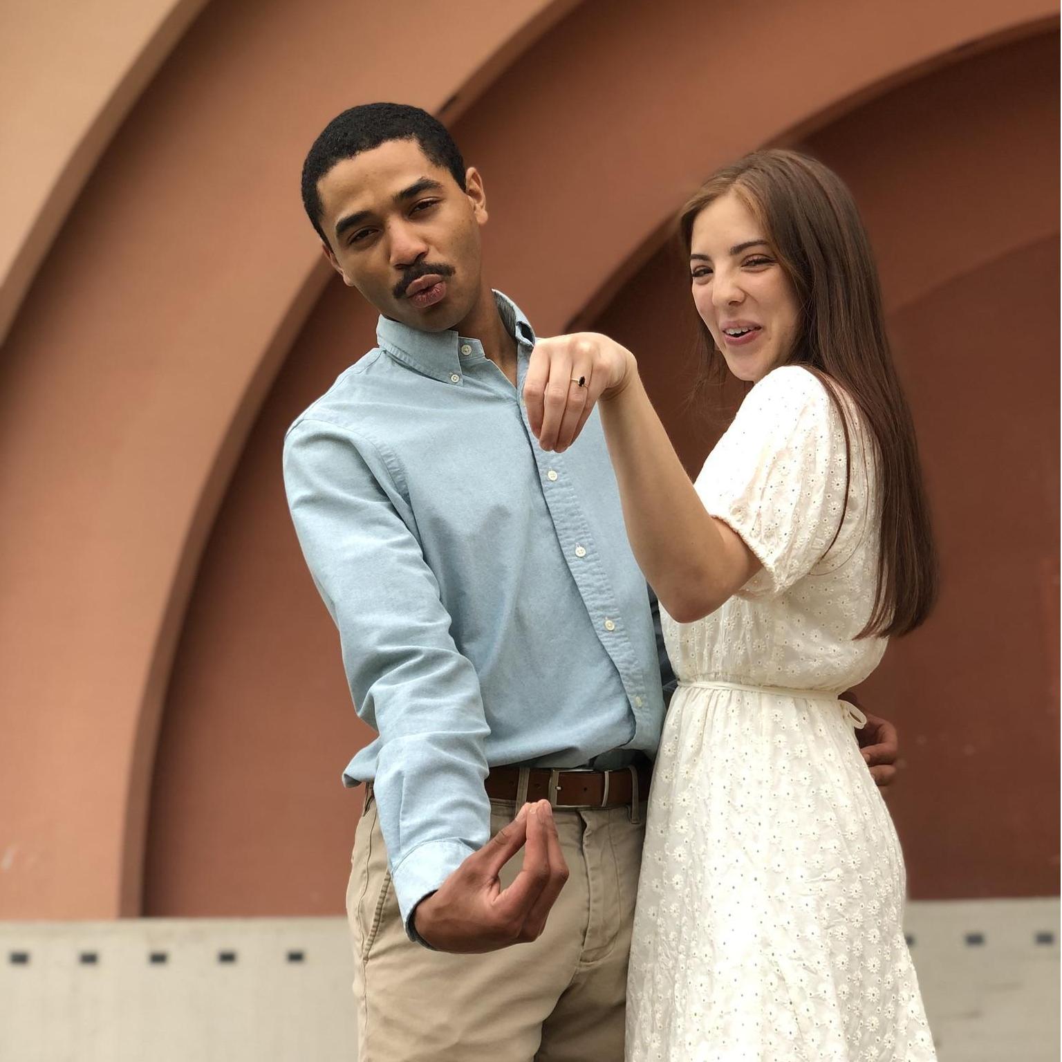 Look up "Salt Bae" if you don't get this photo.