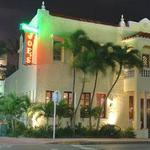 Joe's Stone Crab Restaurant