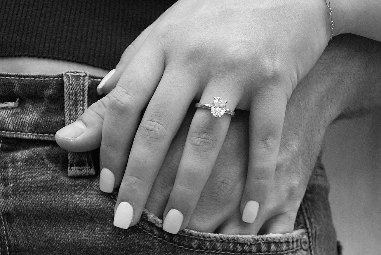 The Wedding Website of Kelsey Luff and Kody Korleski