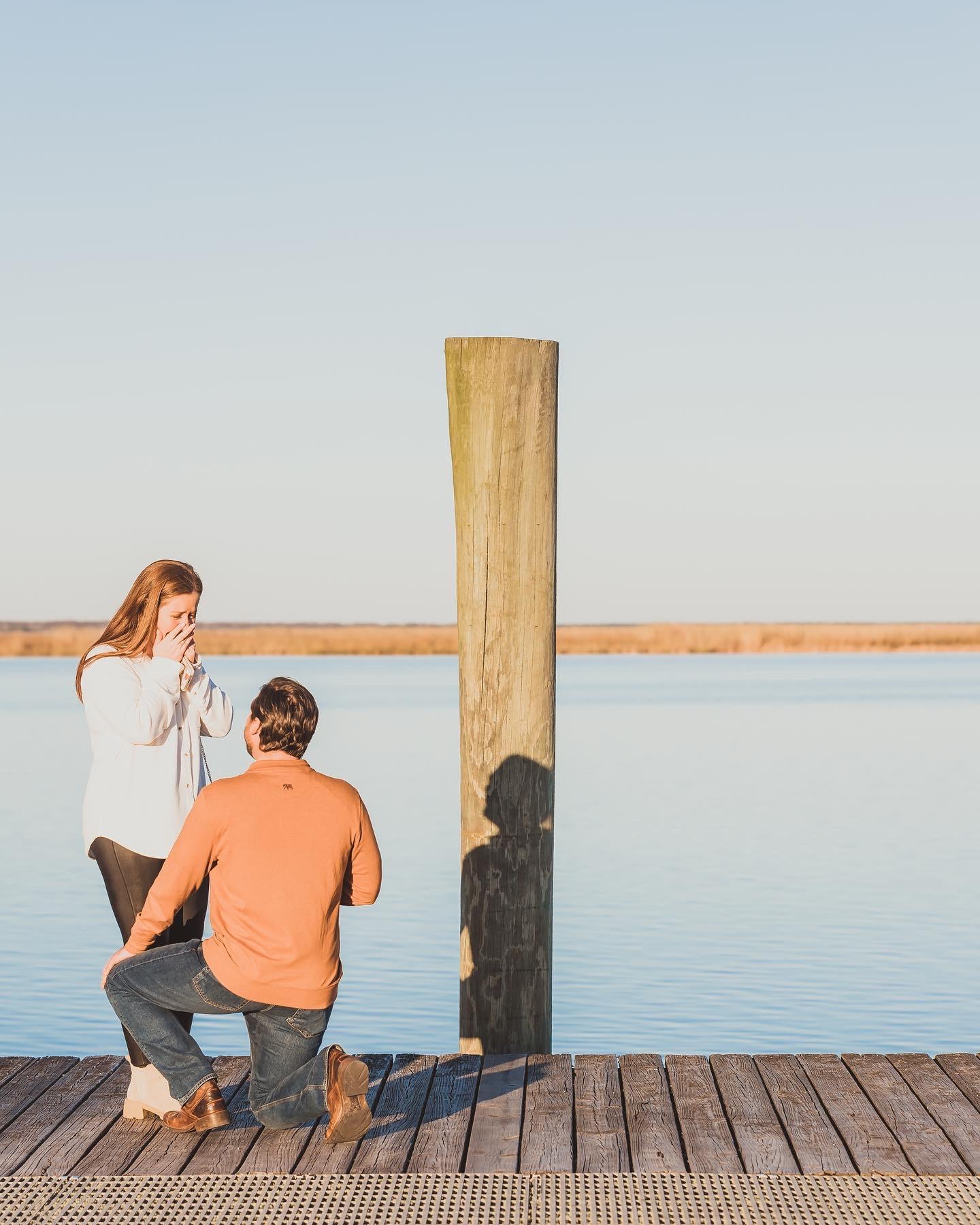 The Wedding Website of Kylie Wright and Nicholas Fragakis