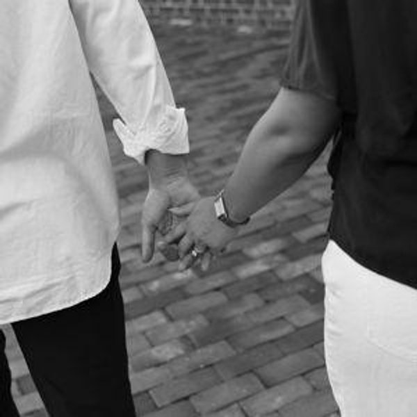 Our newlywed fund