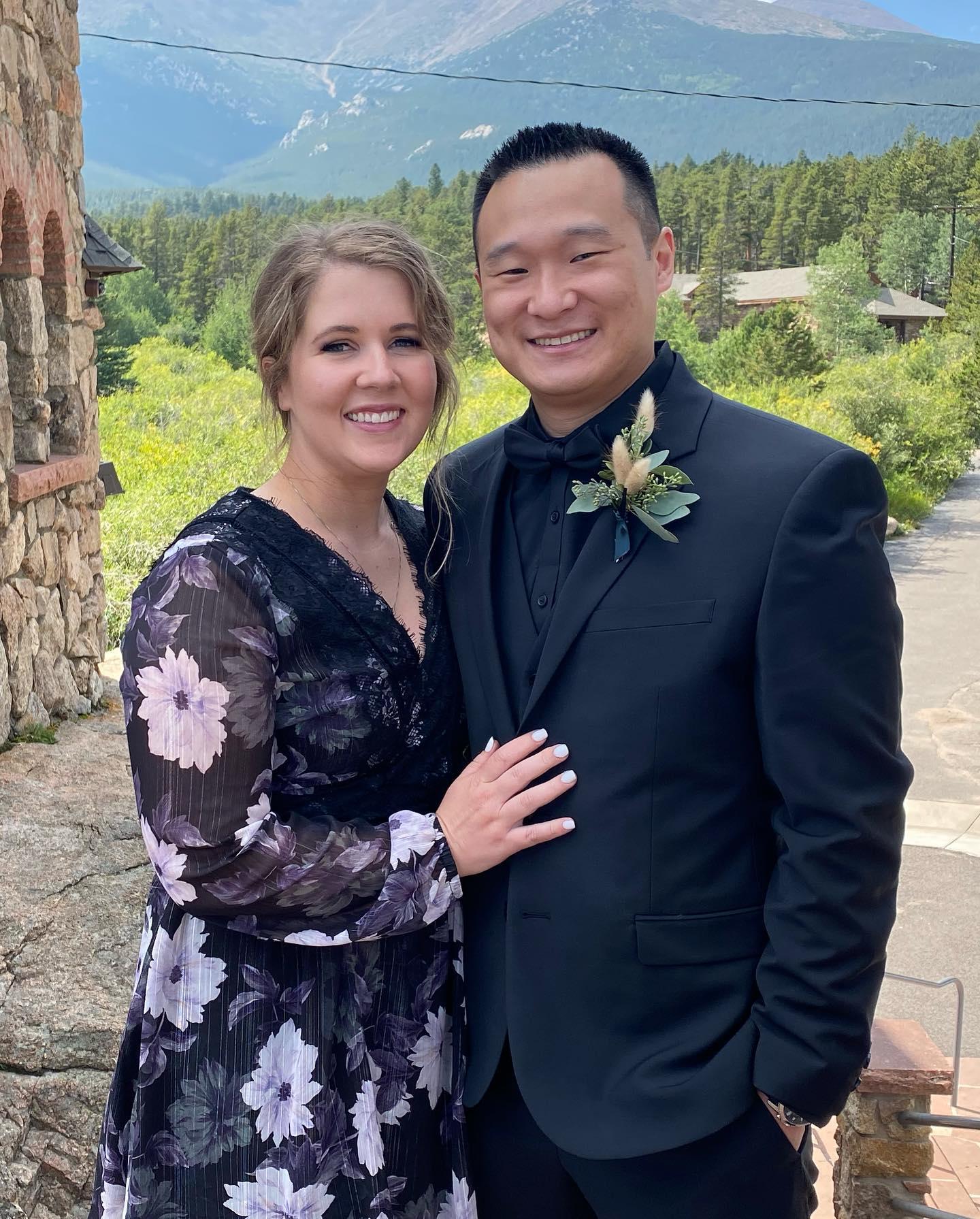 bca0911f-a1b9-4338-bf58-22a4b04f01a6