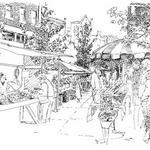 Burlington Farmers Market