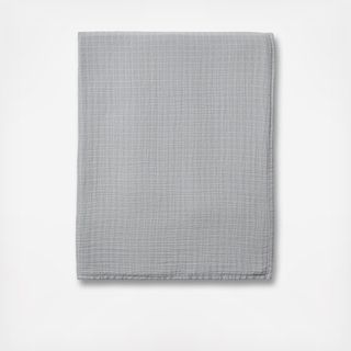 Gossamer Throw