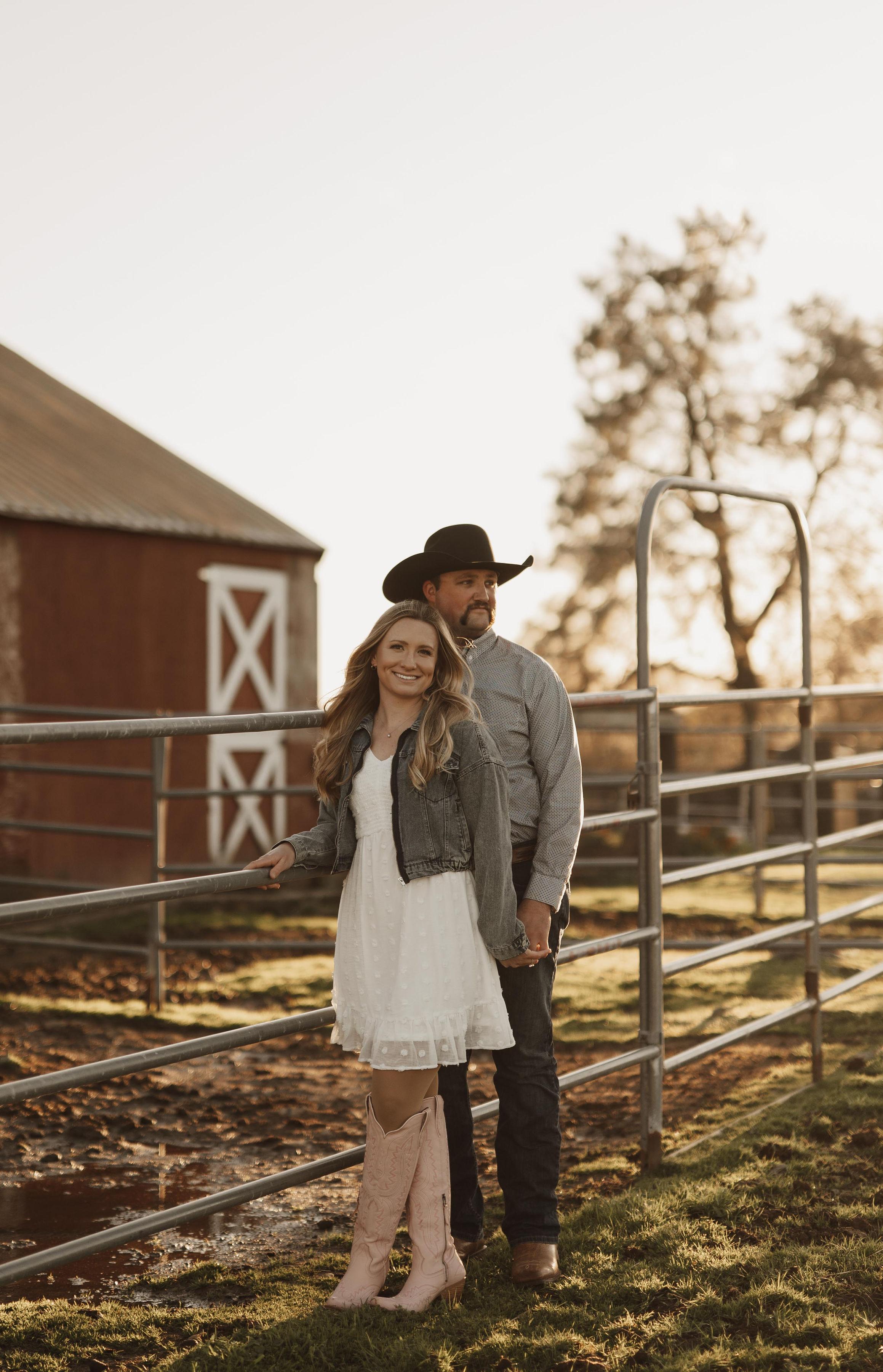 The Wedding Website of Julia Yoder and Jake Cammon