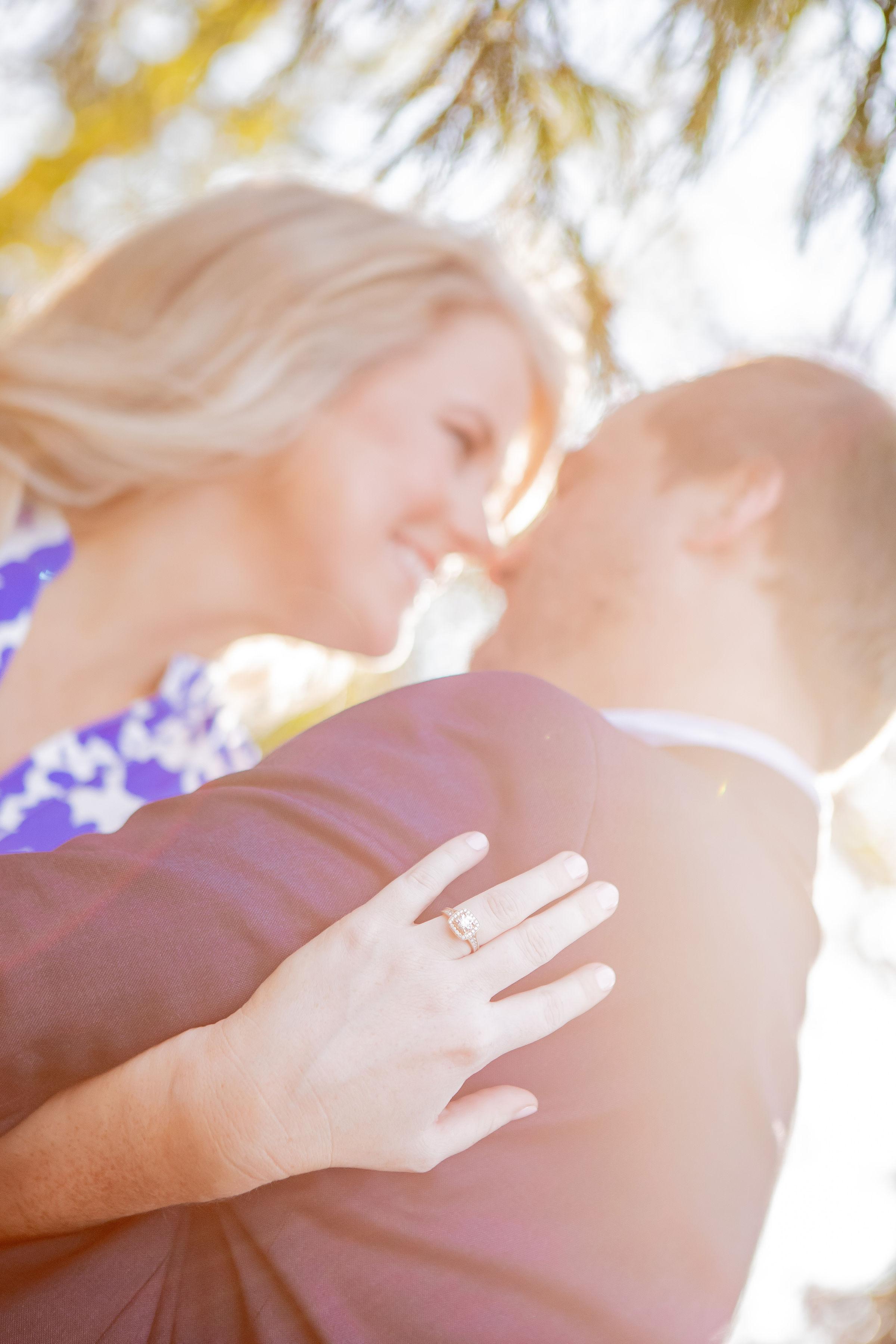 The Wedding Website of Victoria Williamson and Paul Kittrell