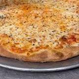 Frank's Pizza