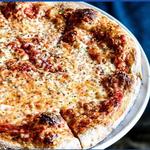 All-Purpose Riverfront