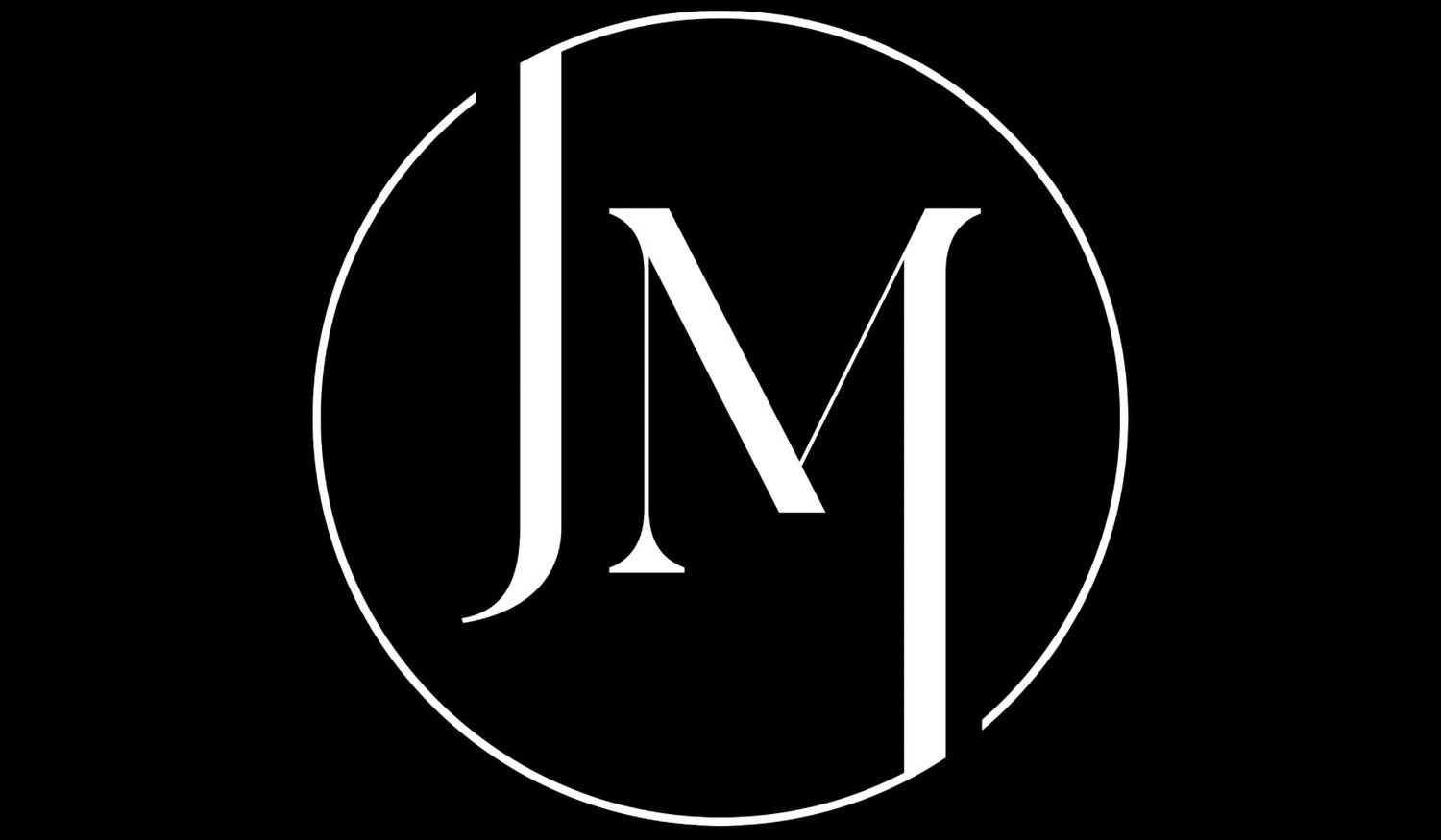Footer image