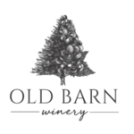 Old Barn Winery and Vineyards