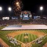 Guaranteed Rate Field