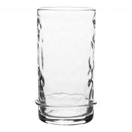Carine Highball