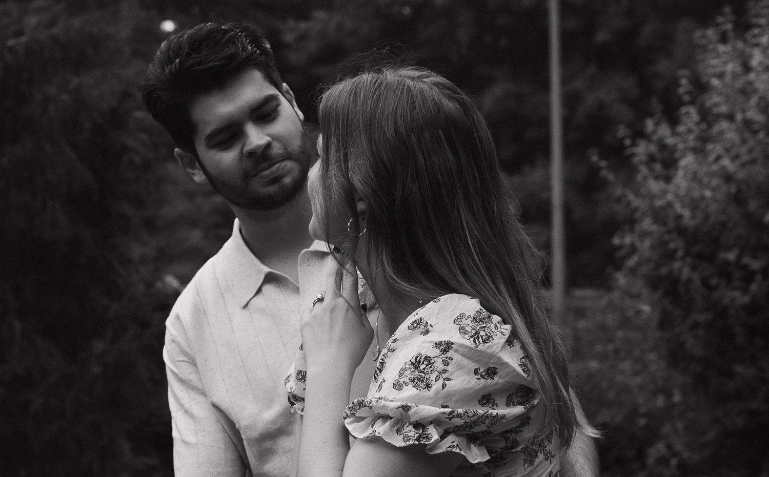 The Wedding Website of Marnie Alvord and Sergio Mora