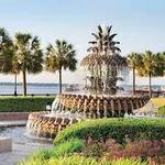 Tours & Attractions In Charleston