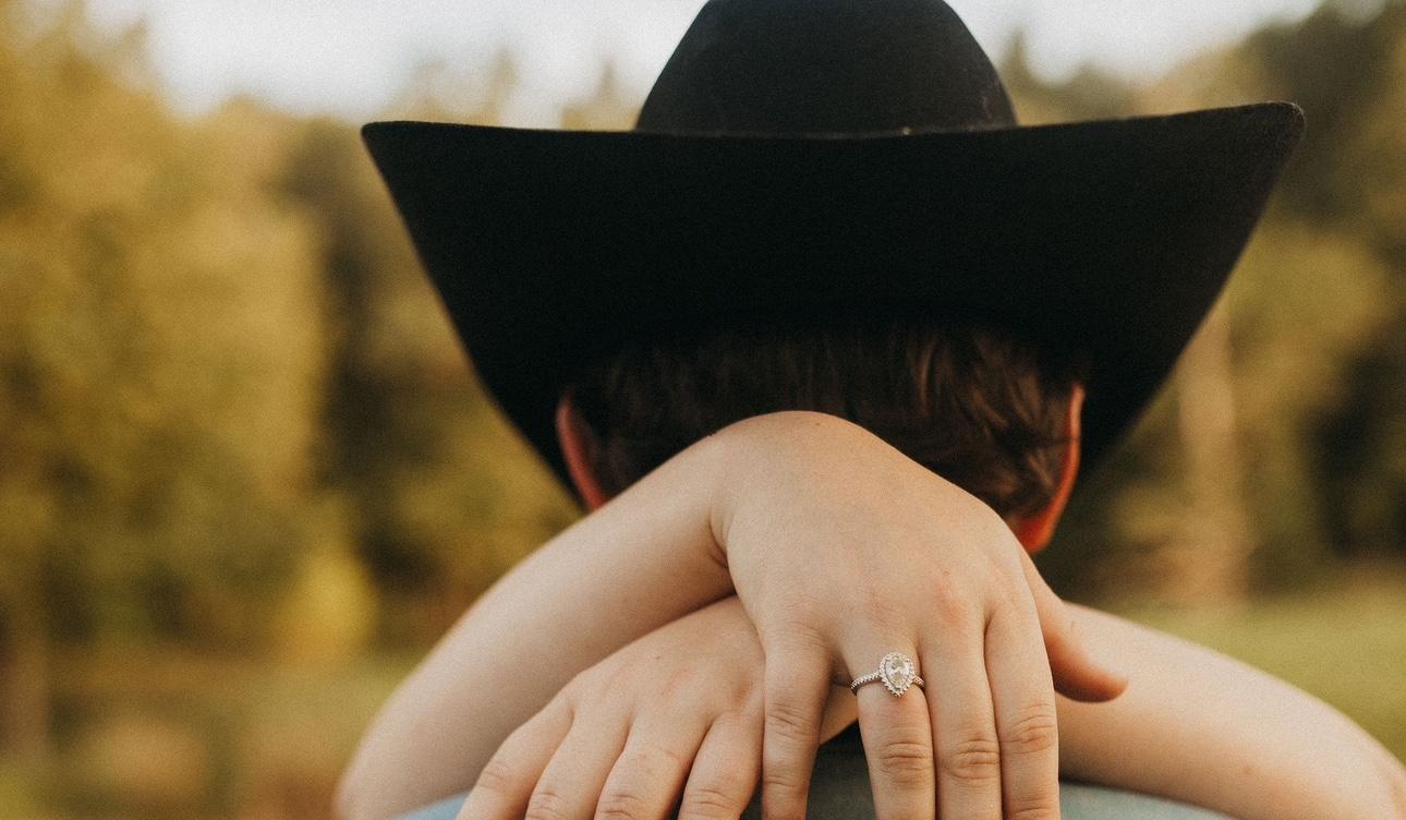 The Wedding Website of MADISON DIAS and RYAN KELSOE