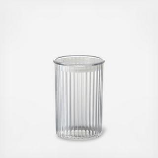 Medium Fonte Canister, Set of 2
