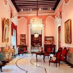 Museo Casa Montejo