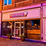 Libby's Gourmet Ice Cream