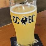Griffin Claw Brewing Company