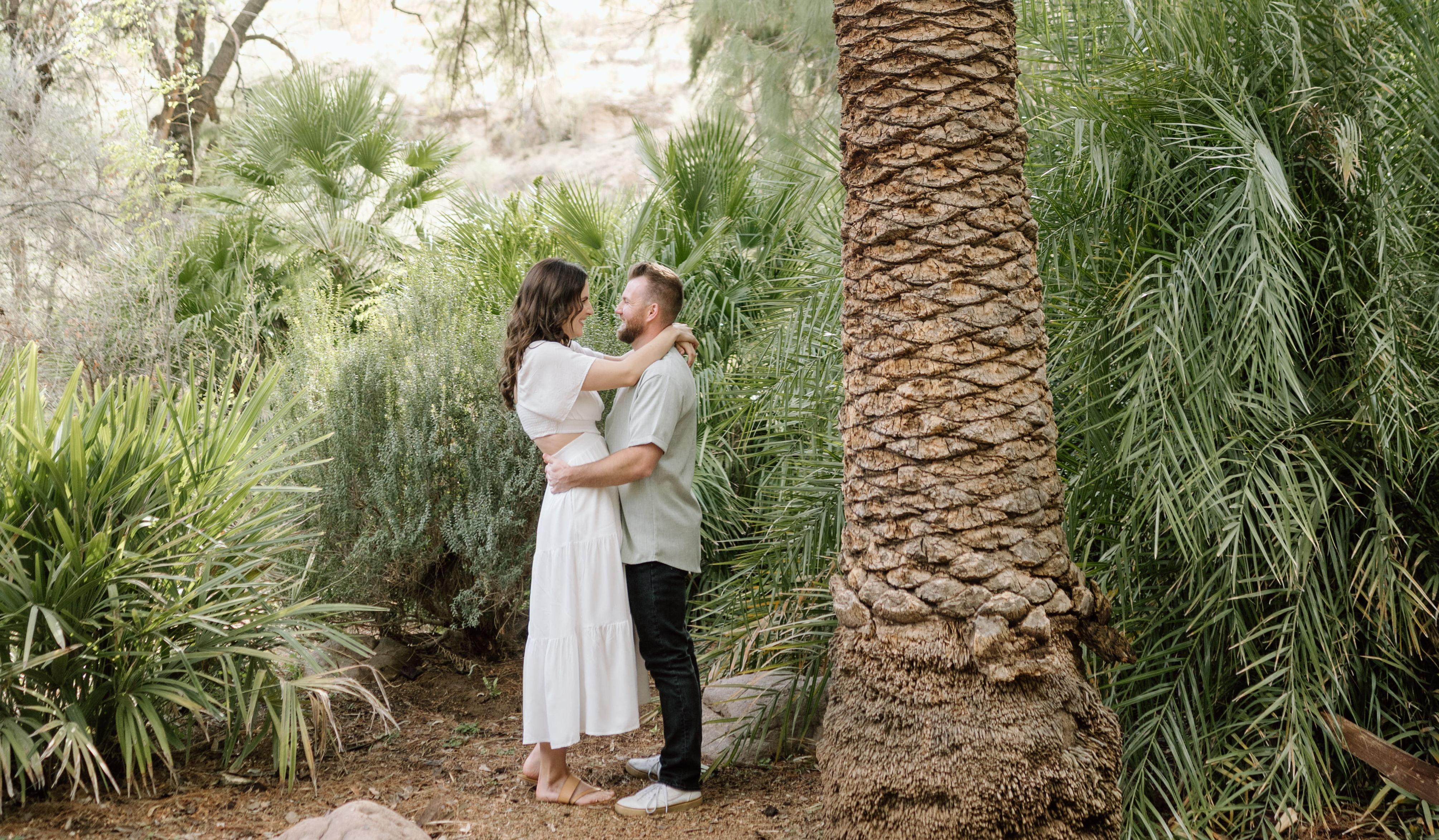 Hero Slideshow Image 1