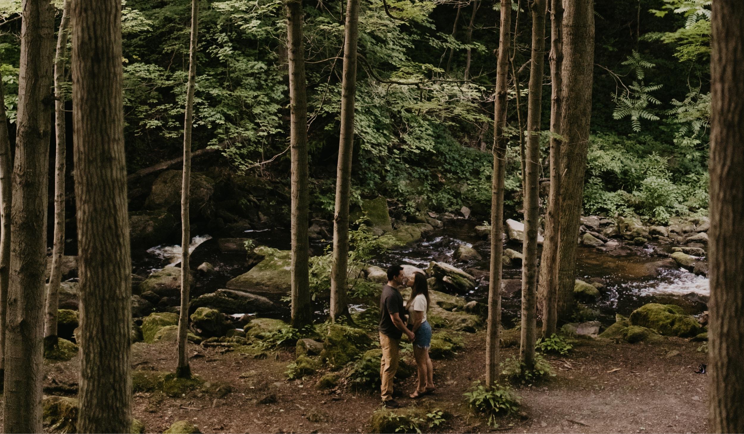 The Wedding Website of Jaclyn Coe and Ryan Smith