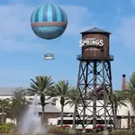 Disney Springs