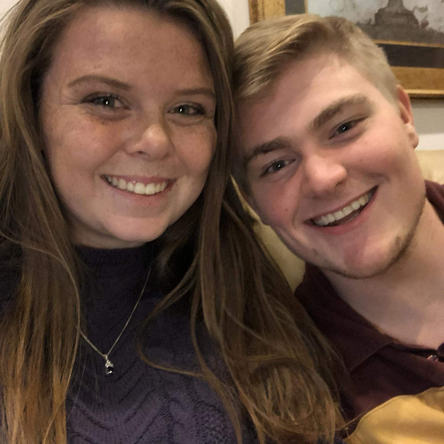Christmas 2019