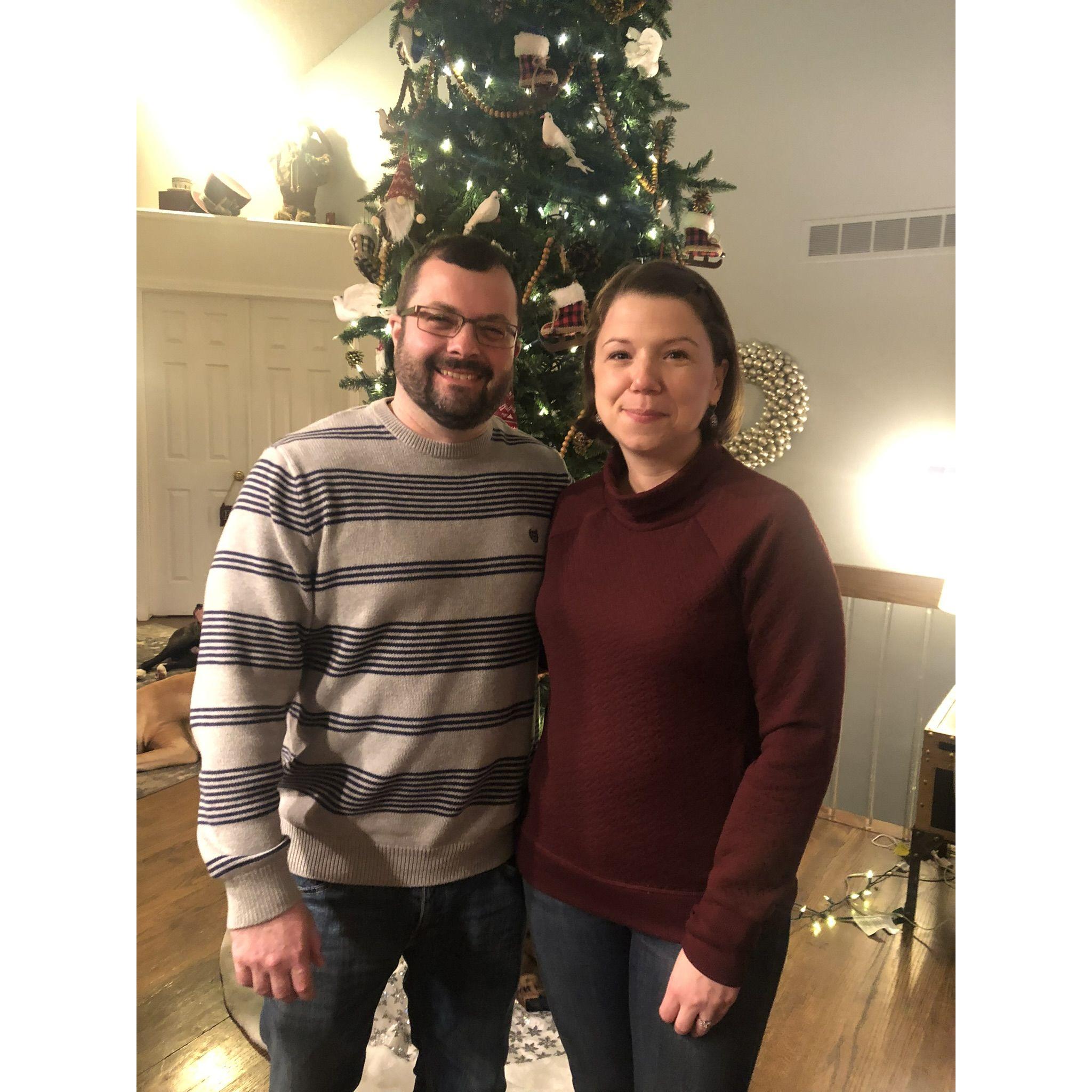 Merry Christmas 2023