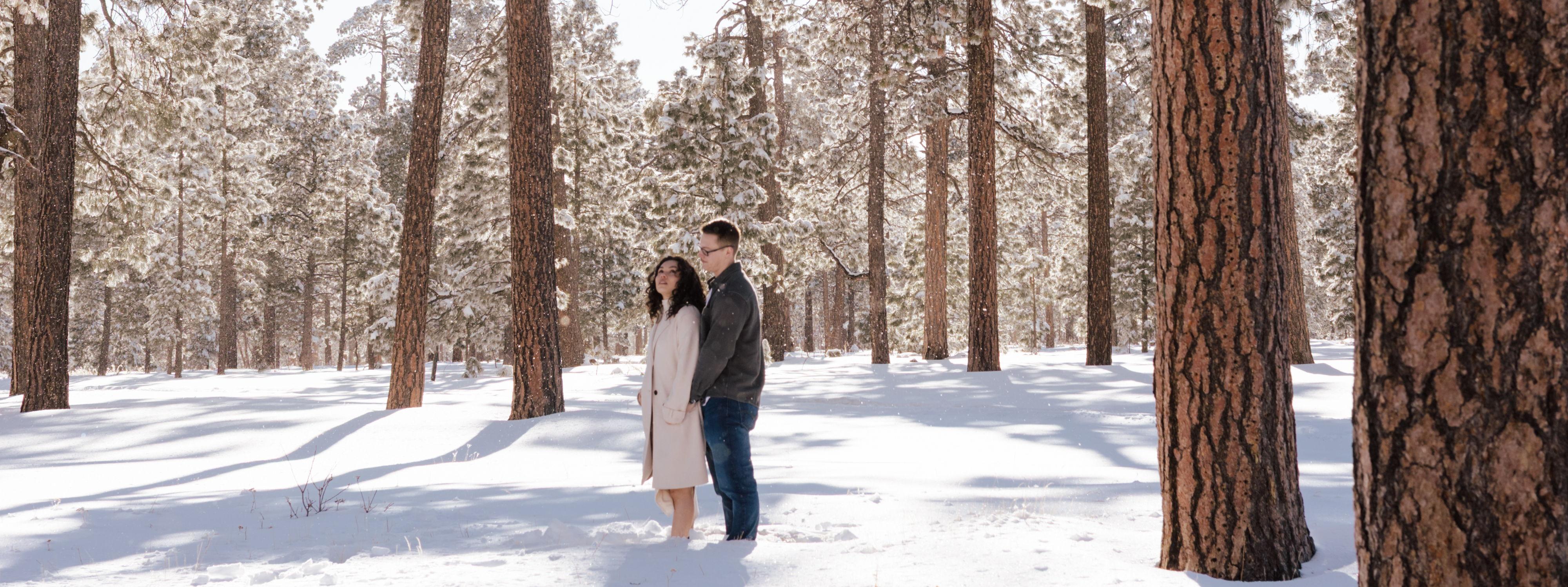 The Wedding Website of Kaden Phothivongsa and Joshua Lausen