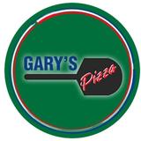 Gary's Pizza