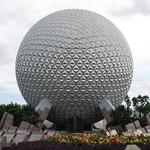 Epcot