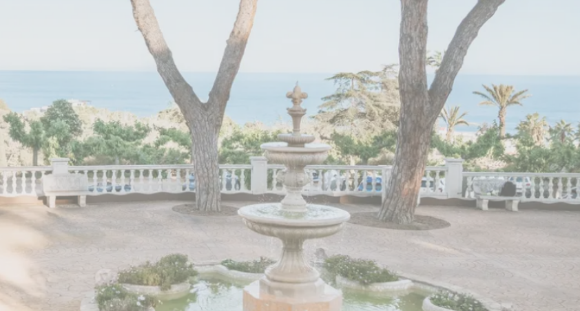 The Wedding Website of Andres Arturo Gutierrez and Kaliza Mayorga