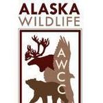 Alaska Wildlife Conservation Center