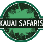 Kauai Safari's