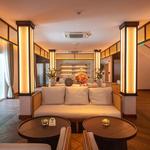 Makkha Health & Spa Bangkok (Sukhumvit 24)