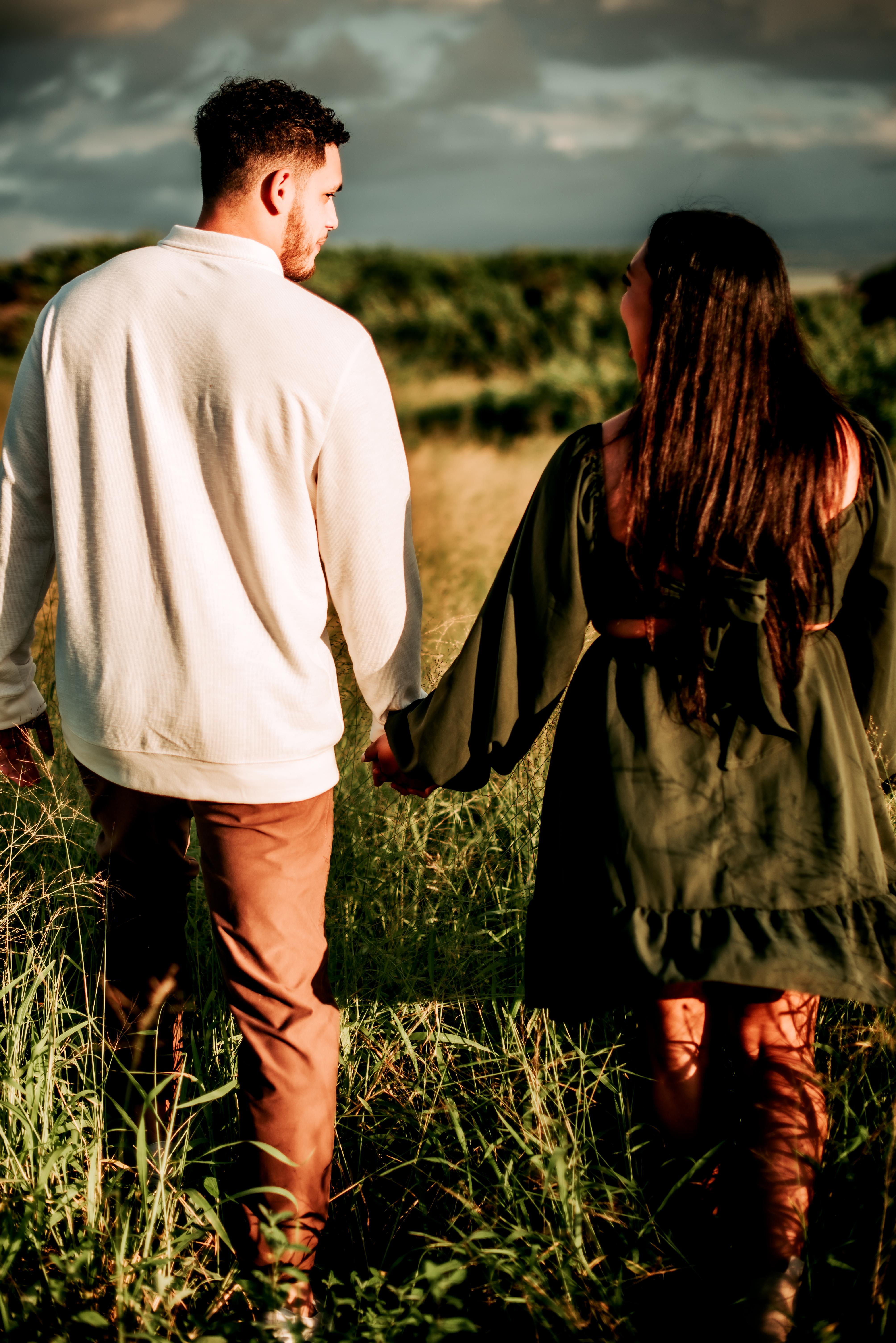 The Wedding Website of Chloe Wygal and Marcellas Kenion