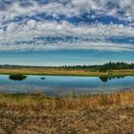Tualatin River National Wildlife Refuge