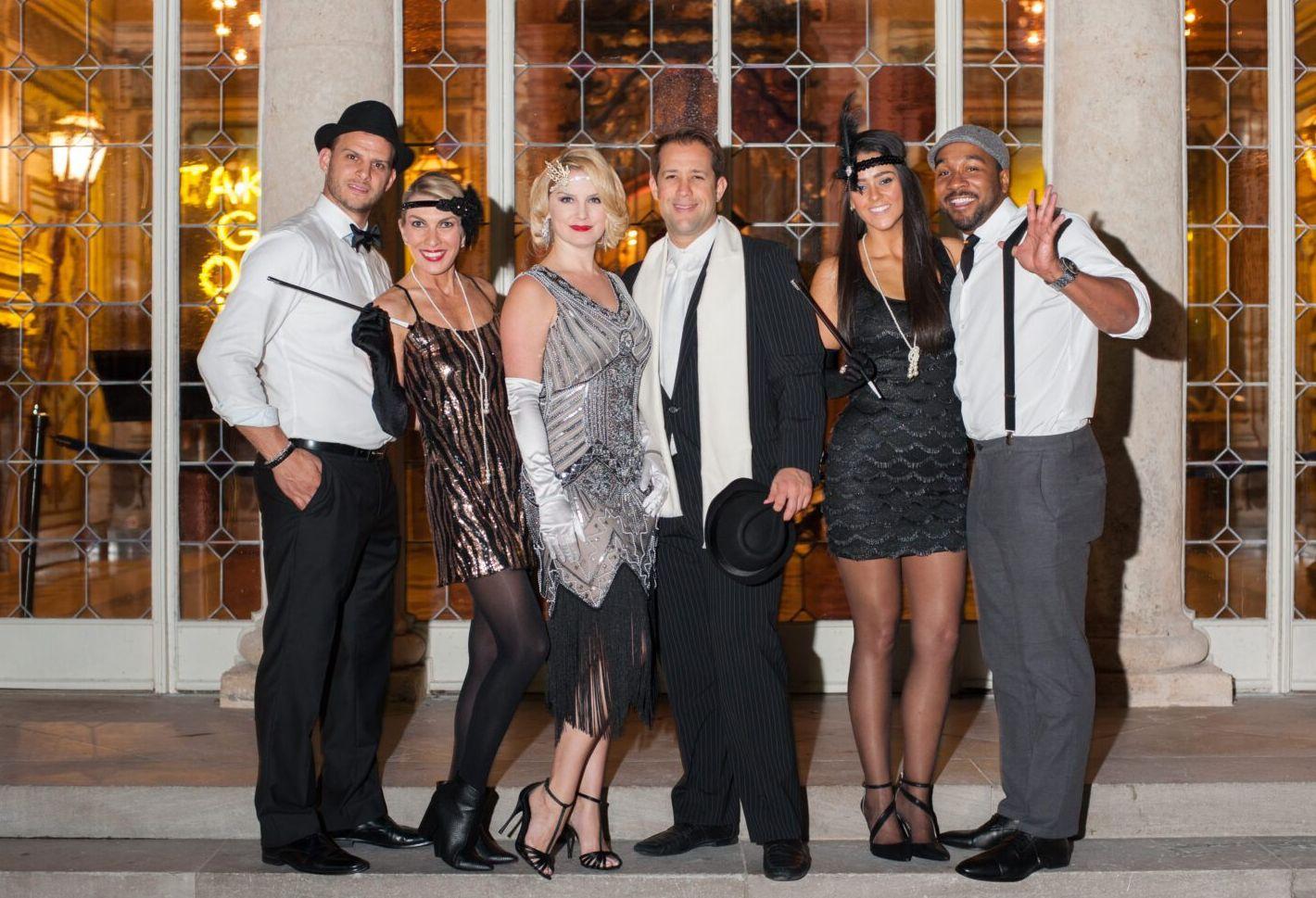 The Wedding Website of Diane Brashear and Andrew Brashear