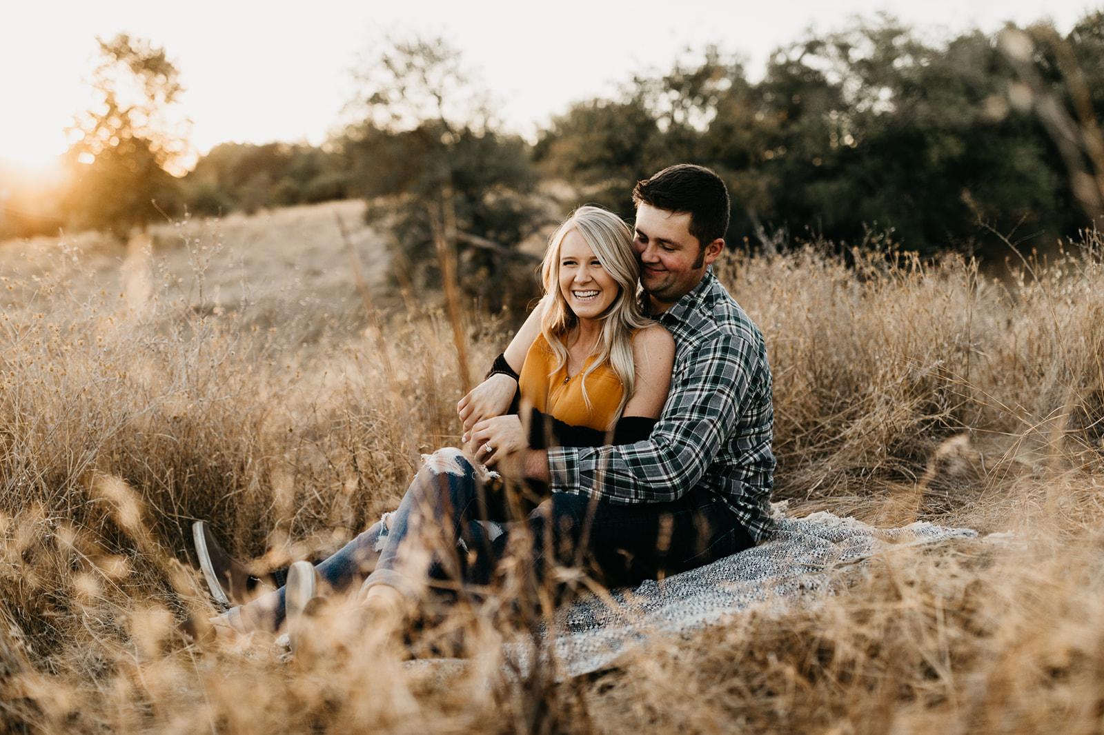 The Wedding Website of Jill Van Houten and James Lazette